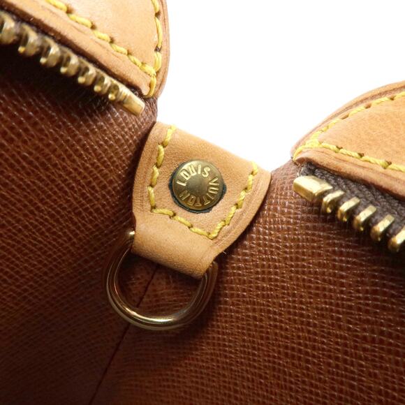 💎✨HOT BUY✨💎AUTHENTIC LOUIS VUITTON DROUOT - Picture 16 of 16